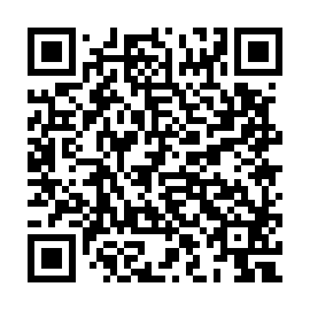 QR code for XLA 582
