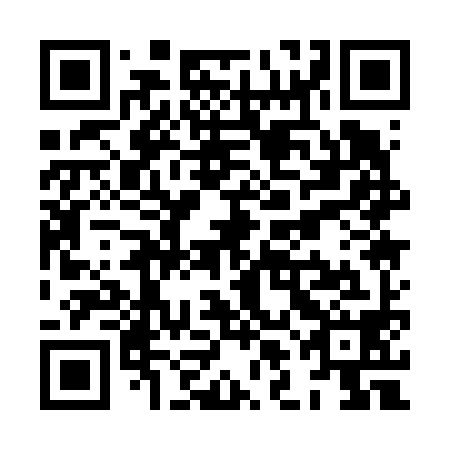 QR code for XLA 698