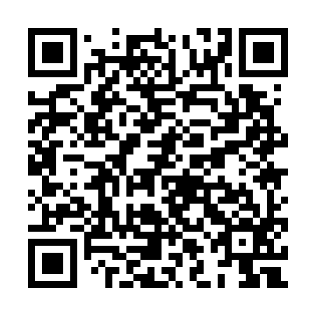 QR code for XLA 796