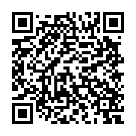 QR code for plate XLA 043