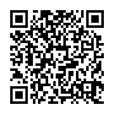 QR code for XLA323