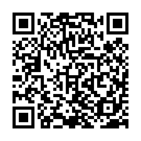 QR code for XLB 410