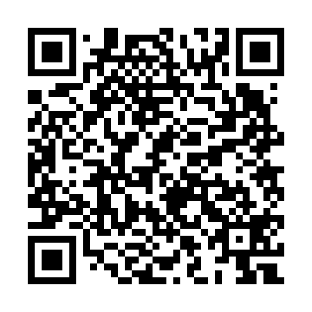 QR code for XLB 619
