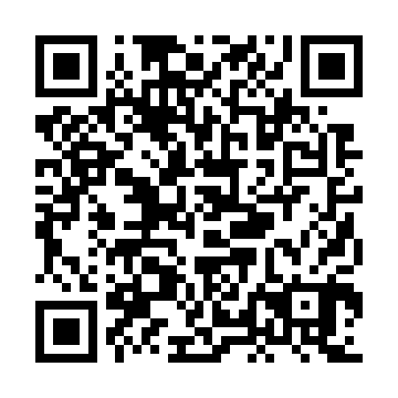 QR code for XLB 700