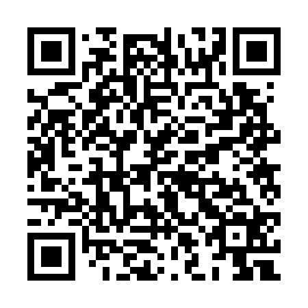 QR code for XLB 724