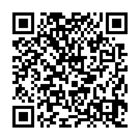 QR code for XLB 733