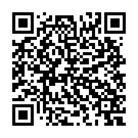 QR code for XLB 763