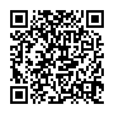QR code for XLB 810