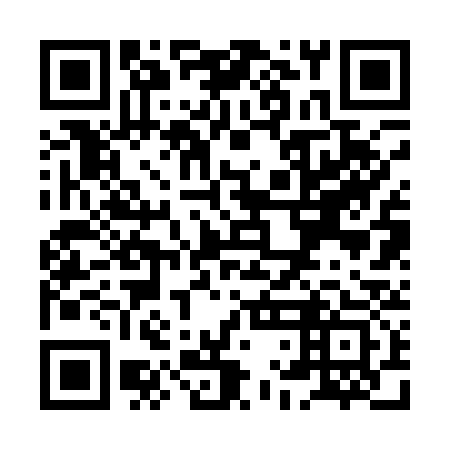 QR code for XLB133