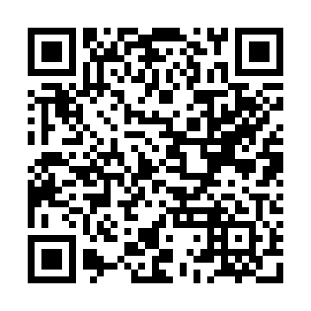 QR code for XLB301