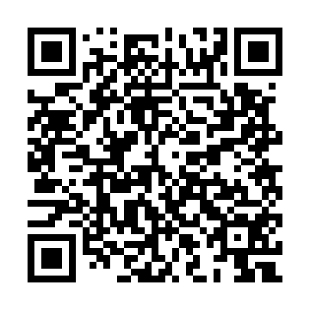 QR code for plate XLB 554
