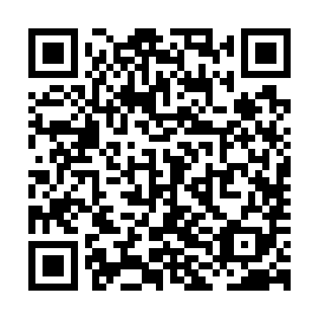 QR code for XLB789