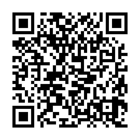 QR code for XLC 089