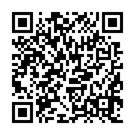 QR code for XLC 754