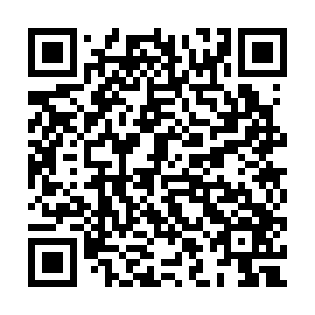 QR code for XLC346