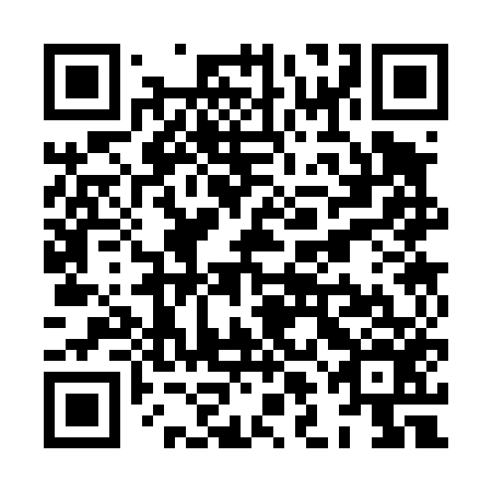 QR code for XLC456