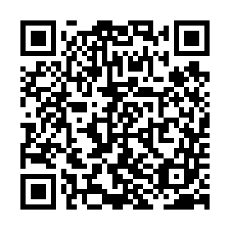 QR code for plate XLC 643