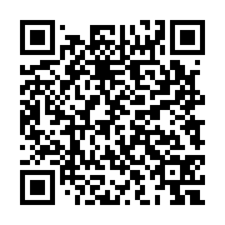 QR code for XLD 134