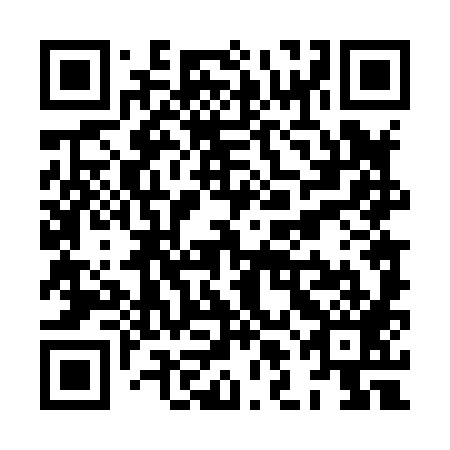QR code for XLD 889