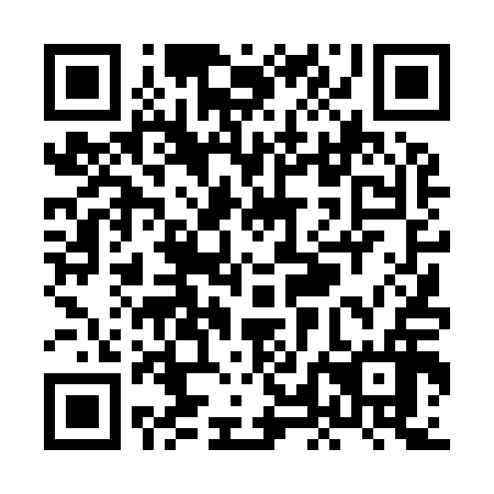 QR code for XLD 916