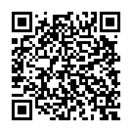 QR code for plate XLD 016