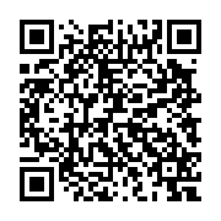 QR code for XLD025