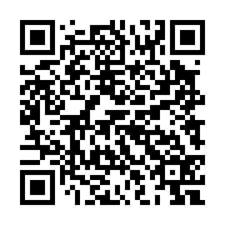 QR code for XLD036