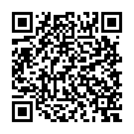 QR code for XLD153