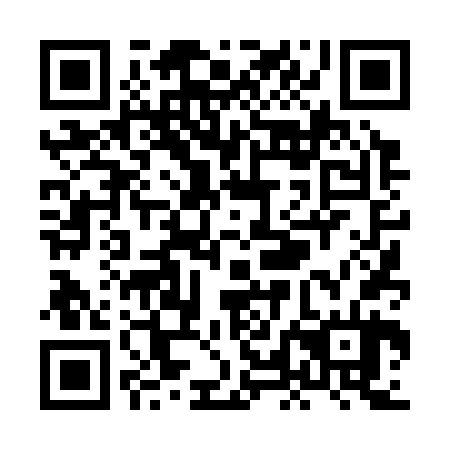 QR code for XLD364