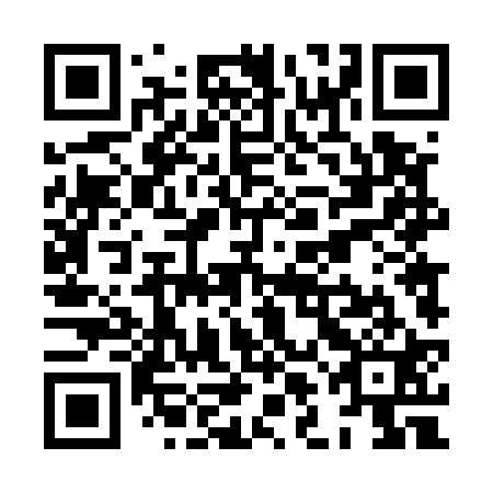 QR code for plate XLD 521