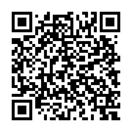 QR code for XLD721