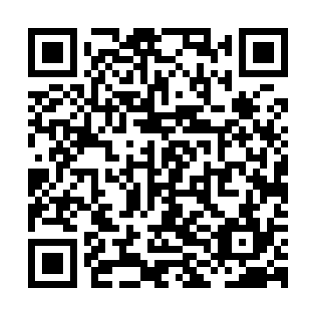 QR code for XLD934