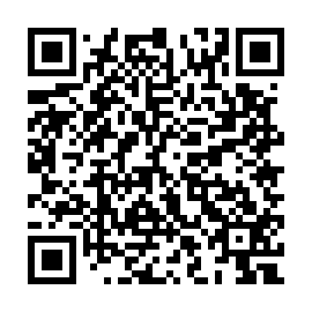 QR code for XLE 513