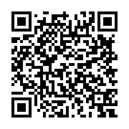 QR code for XLE 830