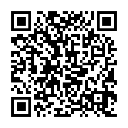 QR code for XLE 933