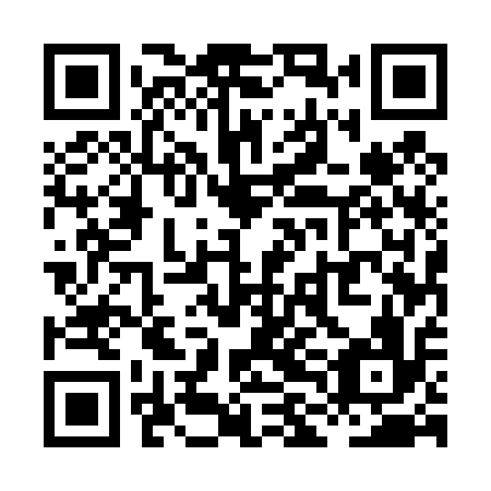QR code for XLE416