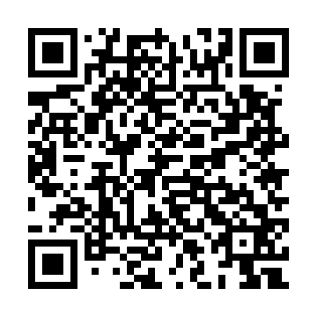 QR code for XLE562