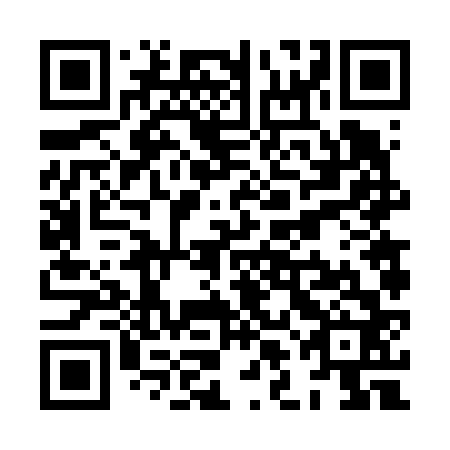 QR code for XLF 662