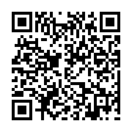 QR code for XLF 761