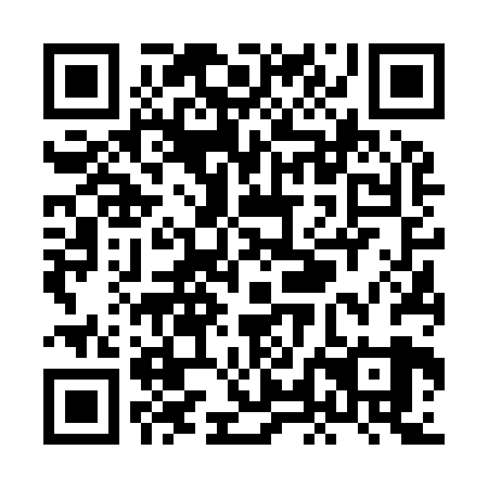 QR code for XLF 929