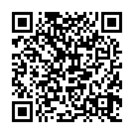 QR code for XLF 968