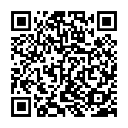QR code for XLF078