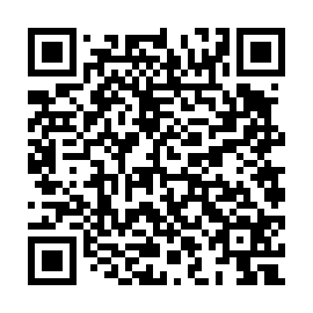 QR code for XLF424