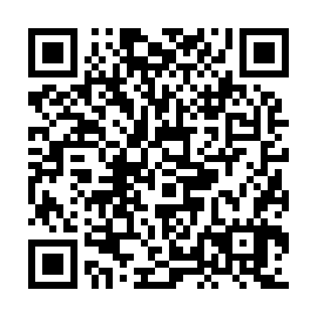 QR code for XLF967
