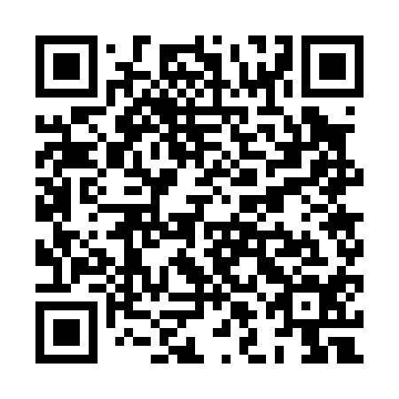 QR code for XLG 014