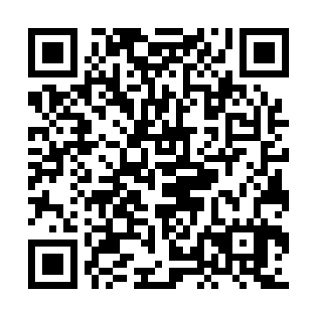 QR code for XLG 127