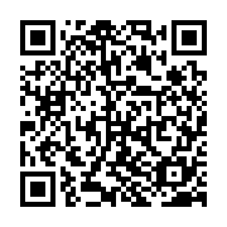 QR code for XLG 375