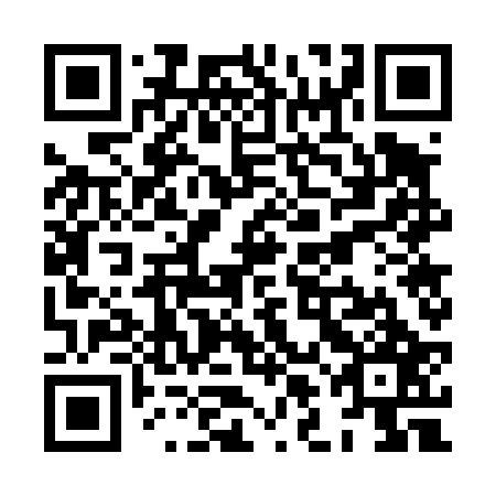 QR code for XLG 427