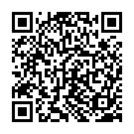 QR code for XLG 973