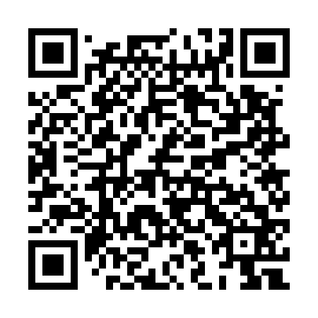 QR code for XLG562